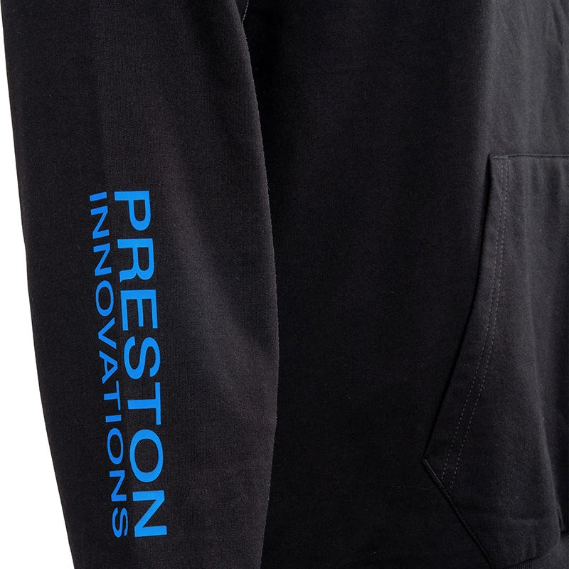 Preston Innovations Pro Pullover Hoodies